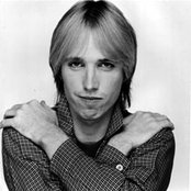 Tom Petty - List pictures