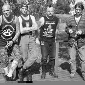 Discharge - List pictures