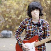 Screaming Females - List pictures