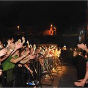 Fatboy Slim - List pictures