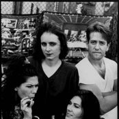 Breeders - List pictures