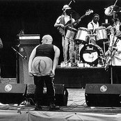 Bad Manners - List pictures