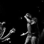 Blueprint - List pictures