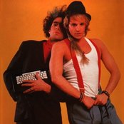 Ebn Ozn - List pictures