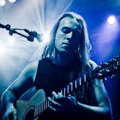 Dornenreich - List pictures