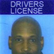 Adonis - List pictures