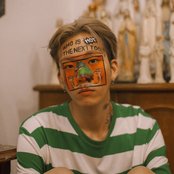 Samuel Seo - List pictures