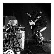Jon Spencer Blues Explosion - List pictures