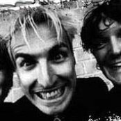 Wizo - List pictures