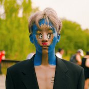 Samuel Seo - List pictures