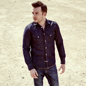 Shane Filan - List pictures