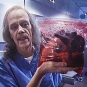 John Carpenter - List pictures