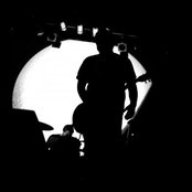 Neurosis - List pictures