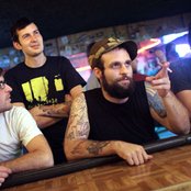 Riot Before - List pictures