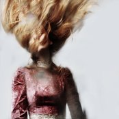 Farao - List pictures