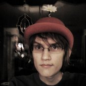 Lemon Demon - List pictures