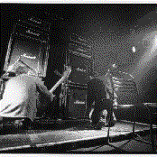 The Earth - List pictures