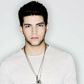 Brock Zanrosso - List pictures