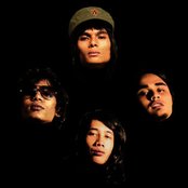 The S.i.g.i.t - List pictures