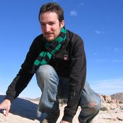 Frank Turner - List pictures