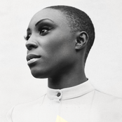 Laura Mvula - List pictures