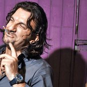 Aca Lukas - List pictures