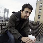 Lin-manuel Miranda - List pictures