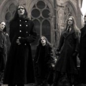 Anorexia Nervosa - List pictures