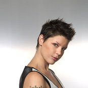 Miss Kittin - List pictures