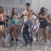 Dreamland Cast - List pictures