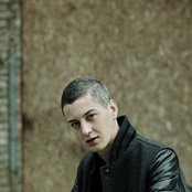 Devlin - List pictures