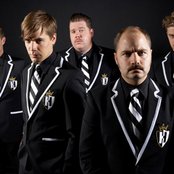 Hives - List pictures