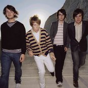 Automatic - List pictures