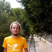 John Butler - List pictures