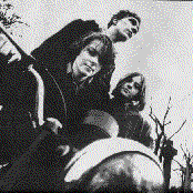 The Pastels - List pictures