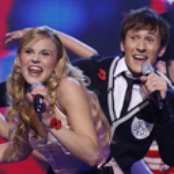 Same Difference - List pictures