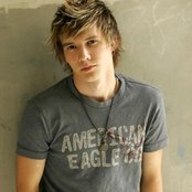 Joe Brooks - List pictures