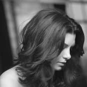 Damhnait Doyle - List pictures