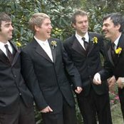 Maserati - List pictures