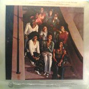 The Voices Of East Harlem - List pictures