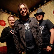 Seether - List pictures