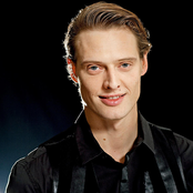 Jonas - List pictures