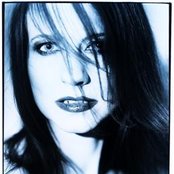 Angelzoom - List pictures