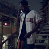 Domo Genesis - List pictures