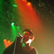 Oblivion Dust - List pictures