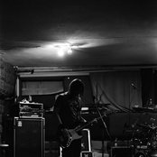 Lunatic Soul - List pictures