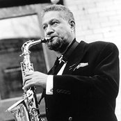 Gary Bartz - List pictures