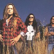 Jackyl - List pictures