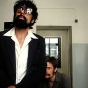 Mouse On Mars - List pictures