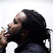 Kymani Marley - List pictures